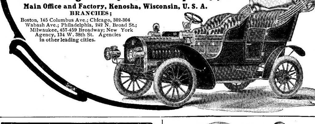 An illustration from Scientific American, Vol. 93, No. 21 (November 1905), 1905, leaf 19