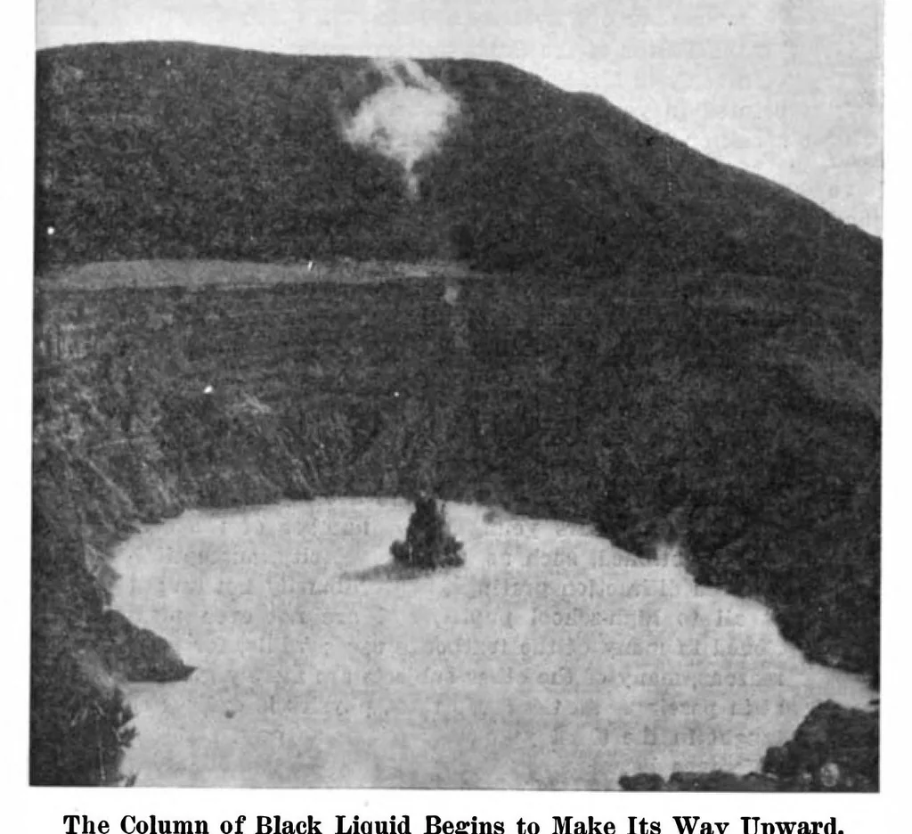 An illustration from Scientific American, Vol. 93, No. 21 (November 1905), 1905, leaf 7