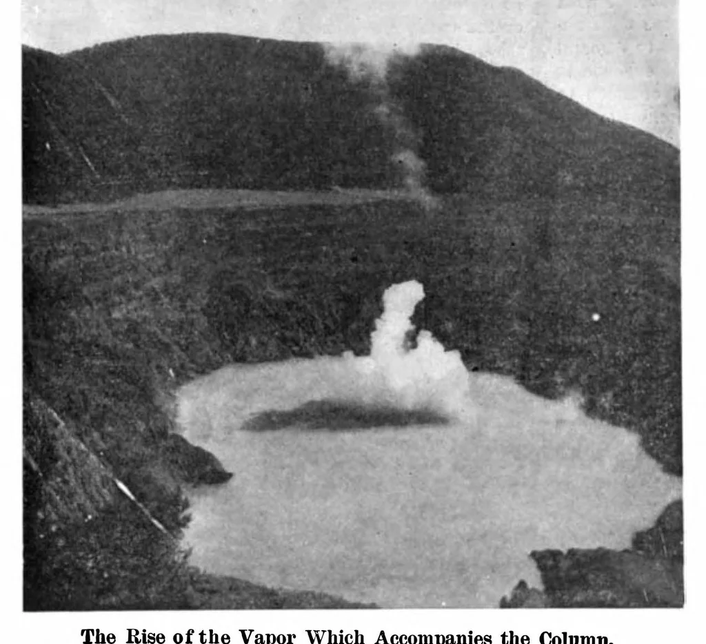 An illustration from Scientific American, Vol. 93, No. 21 (November 1905), 1905, leaf 7