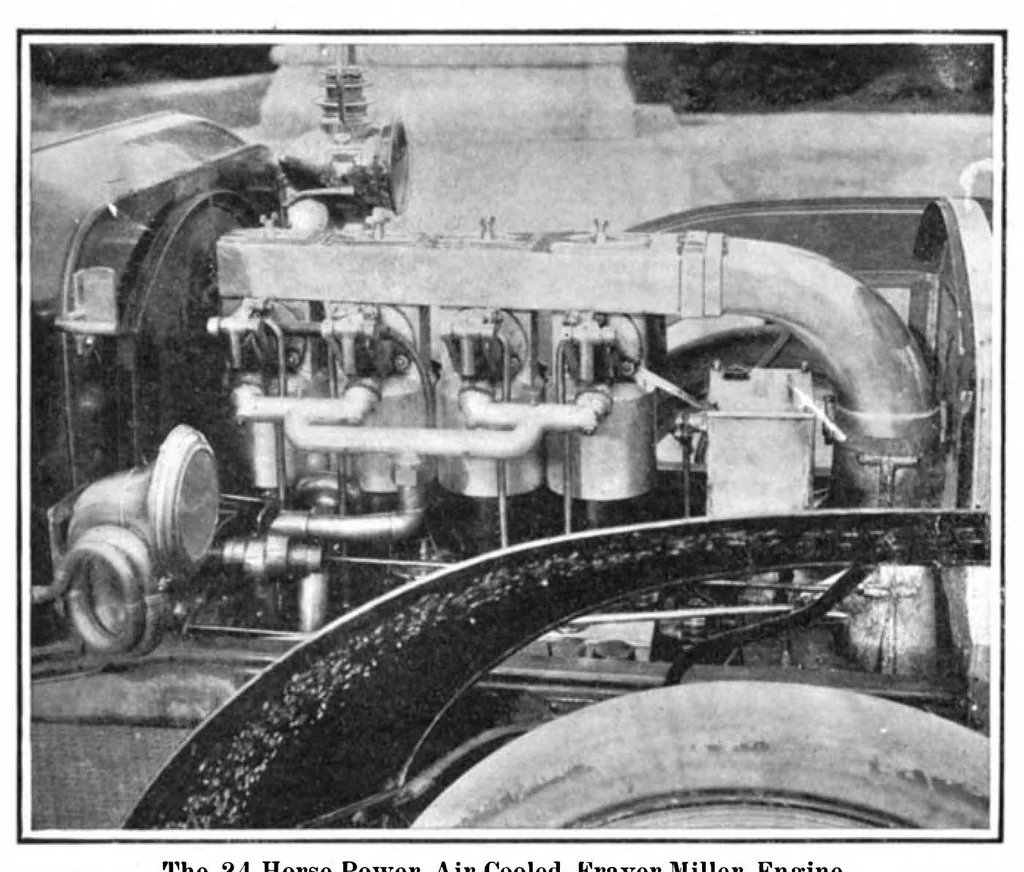 An illustration from Scientific American, Vol. 93, No. 21 (November 1905), 1905, leaf 8