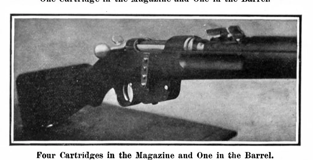 An illustration from Scientific American, Vol. 93, No. 22 (November 1905), 1905, leaf 3