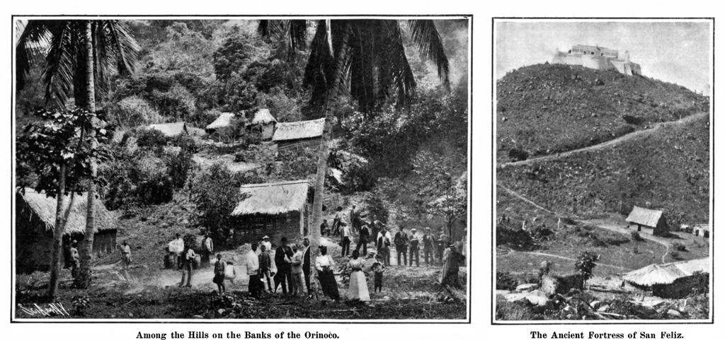 An illustration from Scientific American, Vol. 93, No. 22 (November 1905), 1905, leaf 8