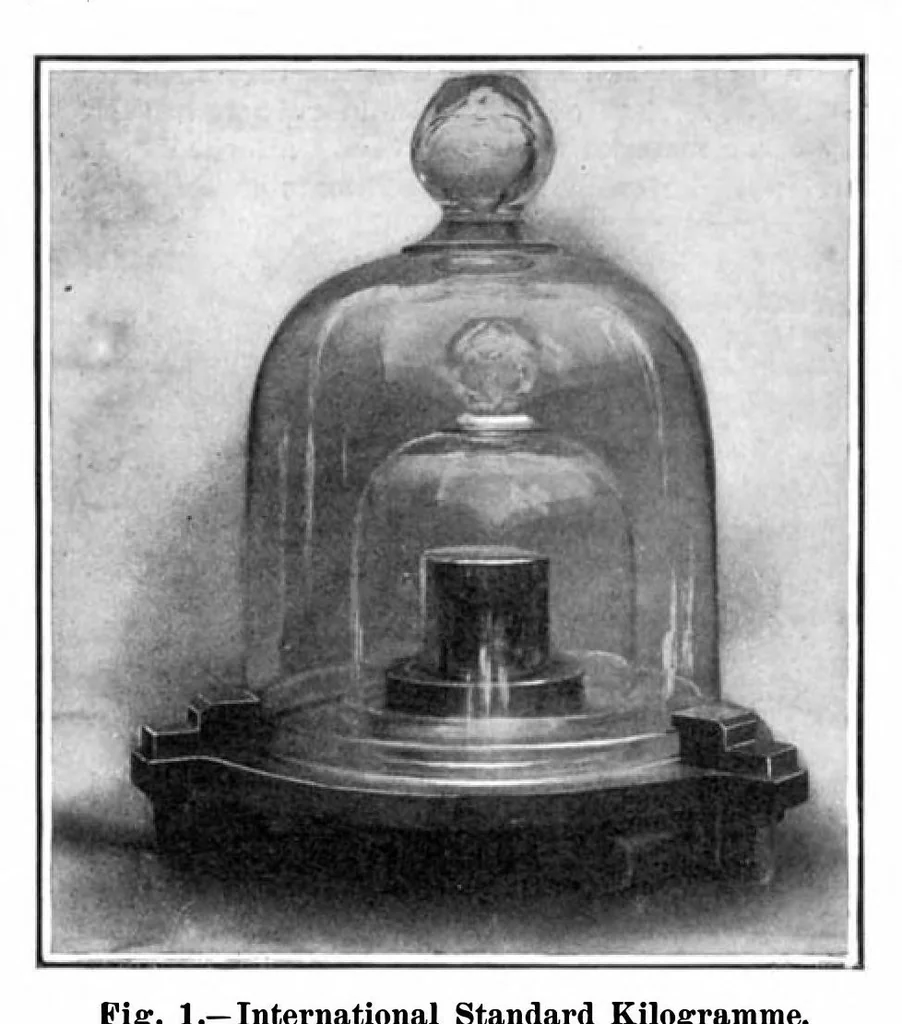 An illustration from Scientific American, Vol. 93, No. 23 (December 1905), 1905, leaf 4