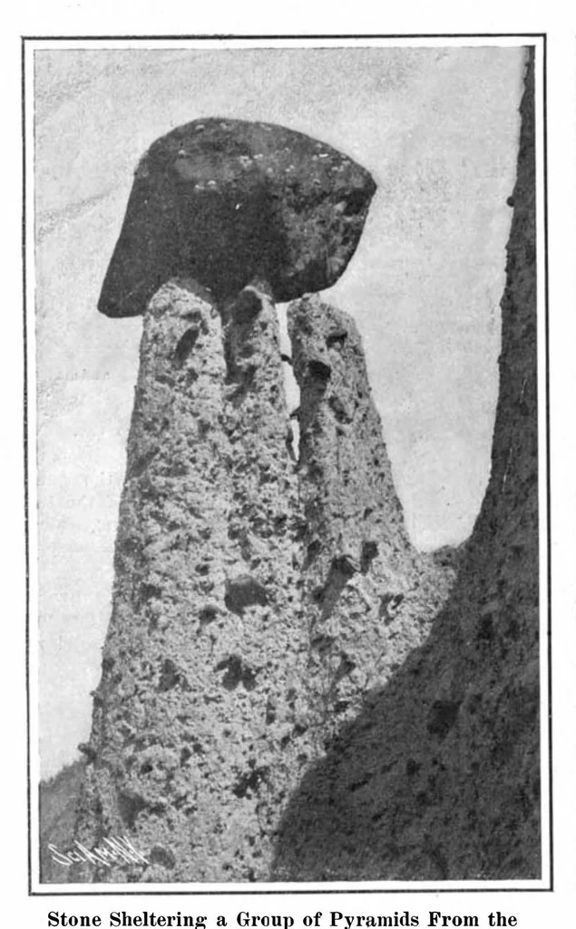 An illustration from Scientific American, Vol. 93, No. 23 (December 1905), 1905, leaf 8