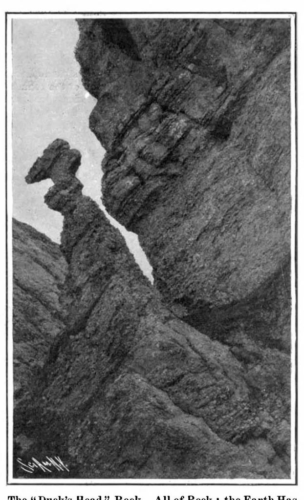 An illustration from Scientific American, Vol. 93, No. 23 (December 1905), 1905, leaf 8