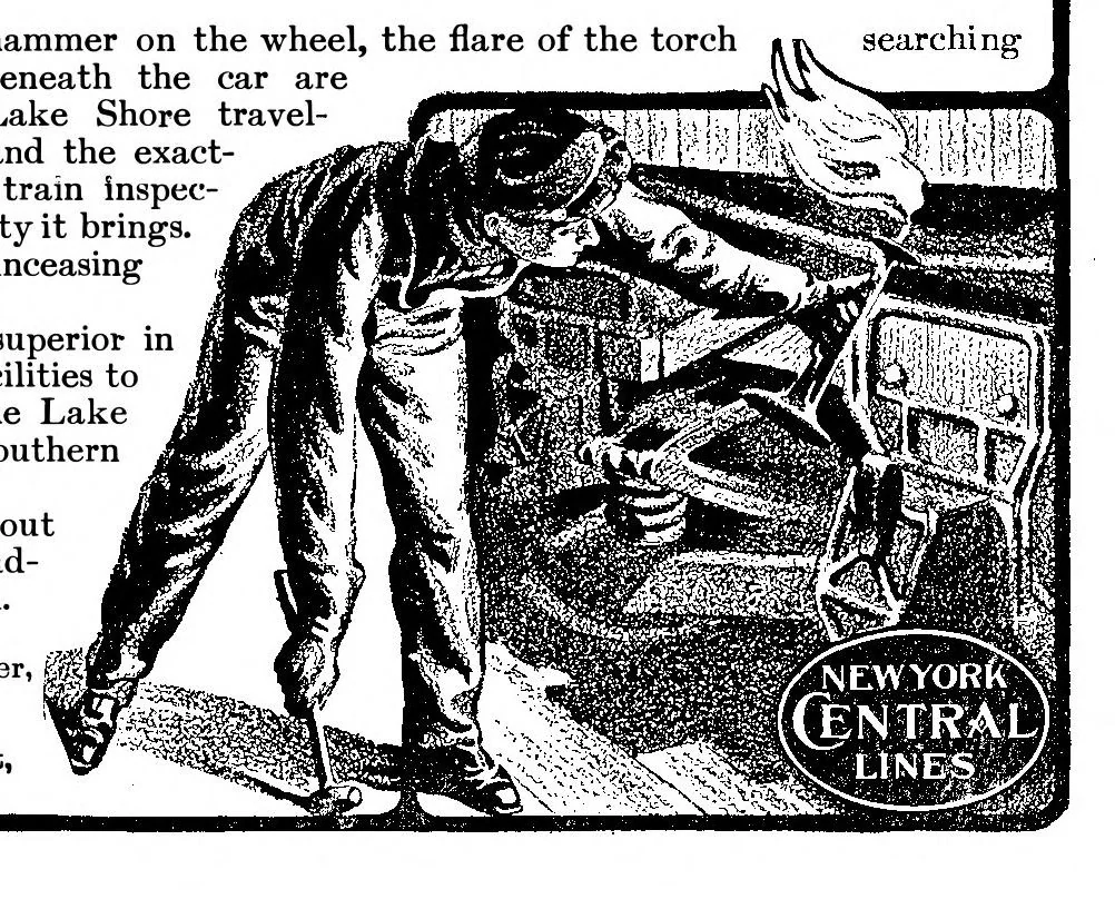 An illustration from Scientific American, Vol. 93, No. 24 (December 1905), 1905, leaf 18