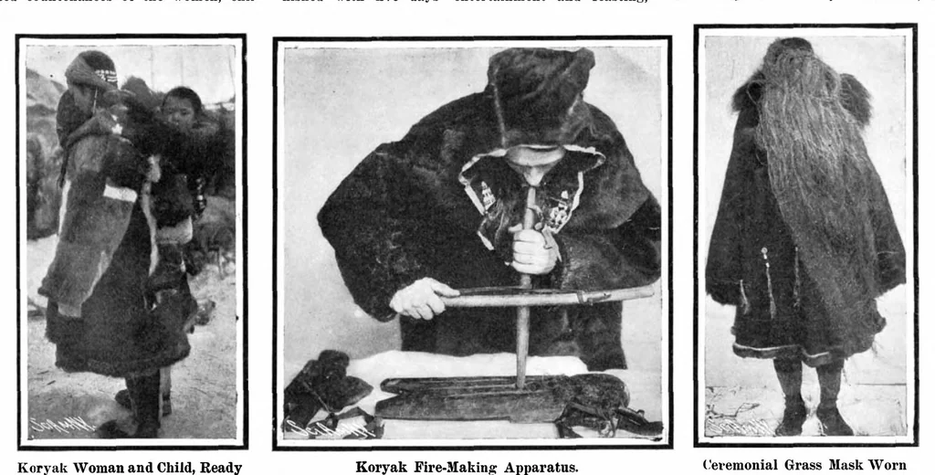 An illustration from Scientific American, Vol. 93, No. 25 (December 1905), 1905, leaf 12