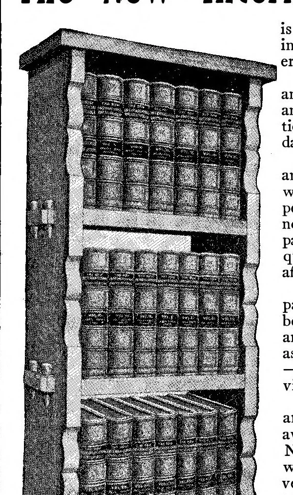 An illustration from Scientific American, Vol. 93, No. 26 (December 1905), 1905, leaf 16