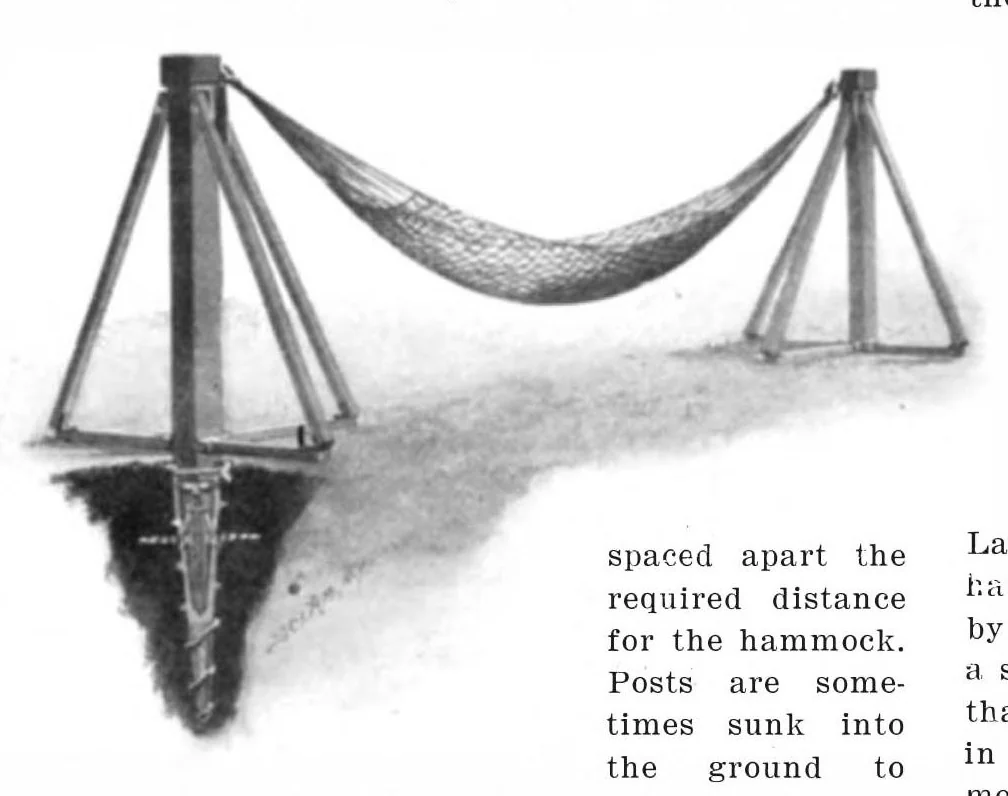 An illustration from Scientific American, Vol. 94, No. 1 (January 1906), 1906, leaf 11