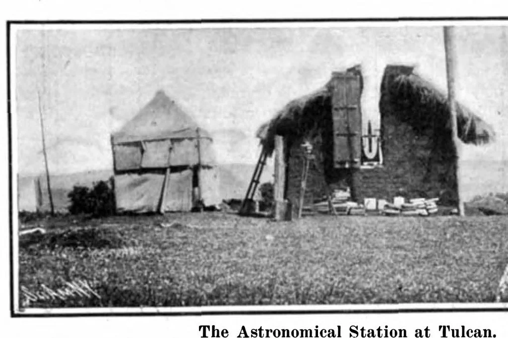 An illustration from Scientific American, Vol. 94, No. 1 (January 1906), 1906, leaf 4
