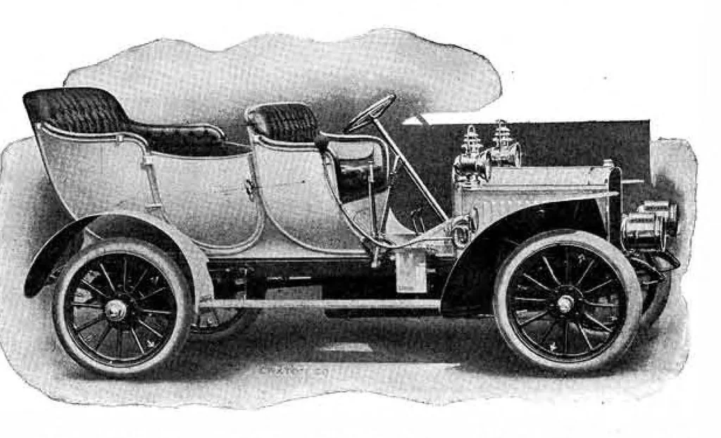 An illustration from Scientific American, Vol. 94, No. 2 (January 1906), 1906, leaf 20