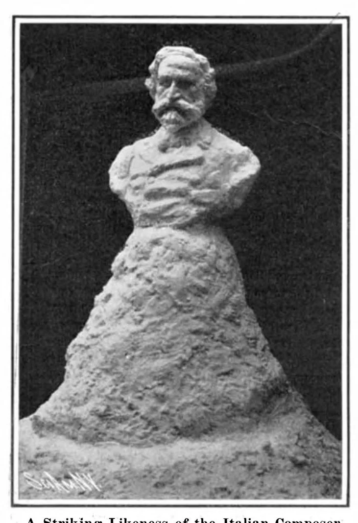 An illustration from Scientific American, Vol. 94, No. 2 (January 1906), 1906, leaf 23