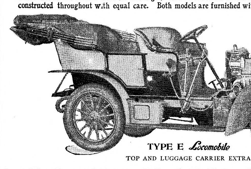An illustration from Scientific American, Vol. 94, No. 2 (January 1906), 1906, leaf 30