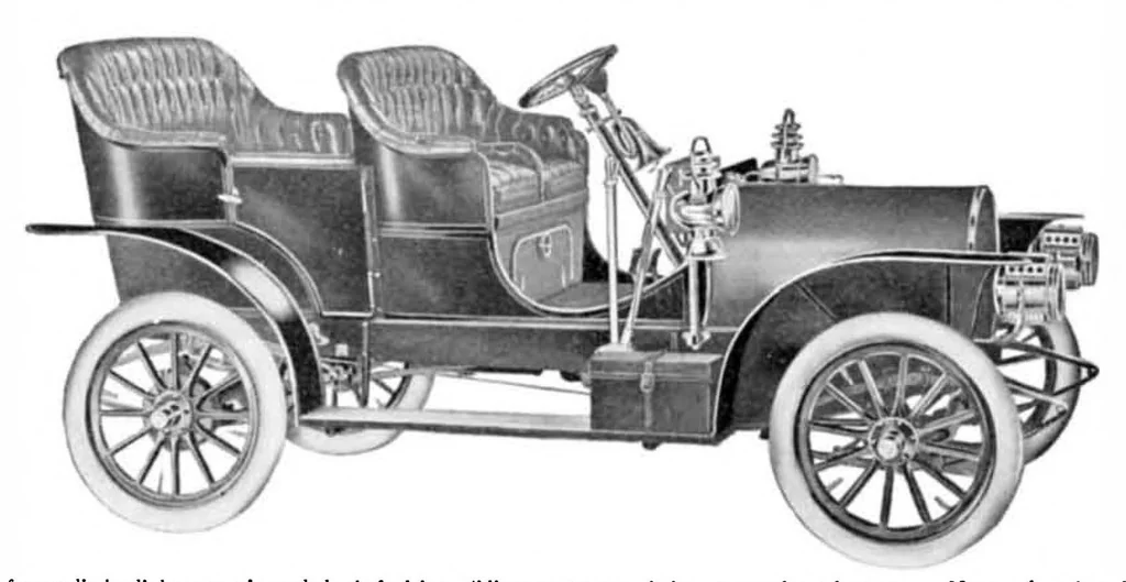 An illustration from Scientific American, Vol. 94, No. 2 (January 1906), 1906, leaf 32