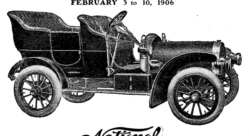 An illustration from Scientific American, Vol. 94, No. 2 (January 1906), 1906, leaf 39