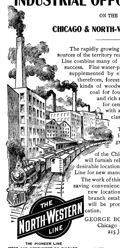 An illustration from Scientific American, Vol. 94, No. 2 (January 1906), 1906, leaf 44