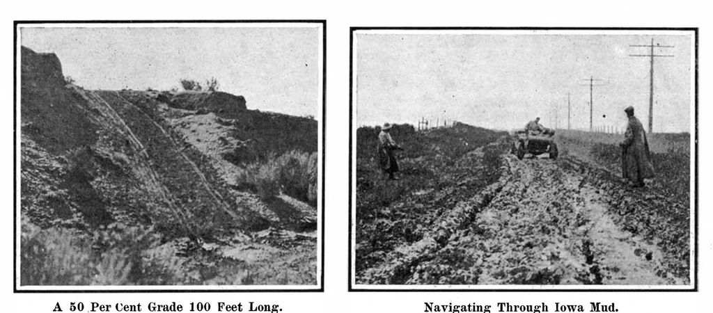 An illustration from Scientific American, Vol. 94, No. 2 (January 1906), 1906, leaf 5