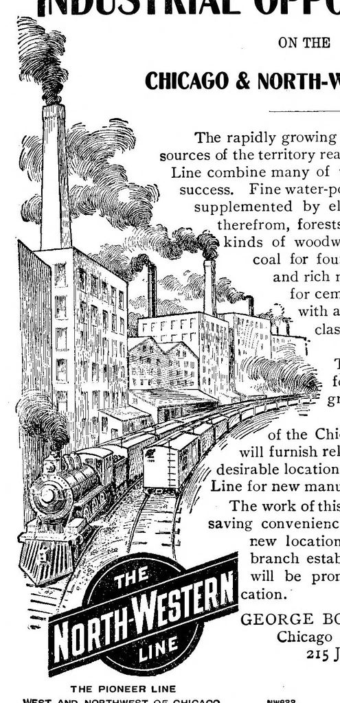 An illustration from Scientific American, Vol. 94, No. 3 (January 1906), 1906, leaf 18