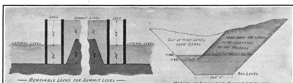 An illustration from Scientific American, Vol. 94, No. 3 (January 1906), 1906, leaf 4