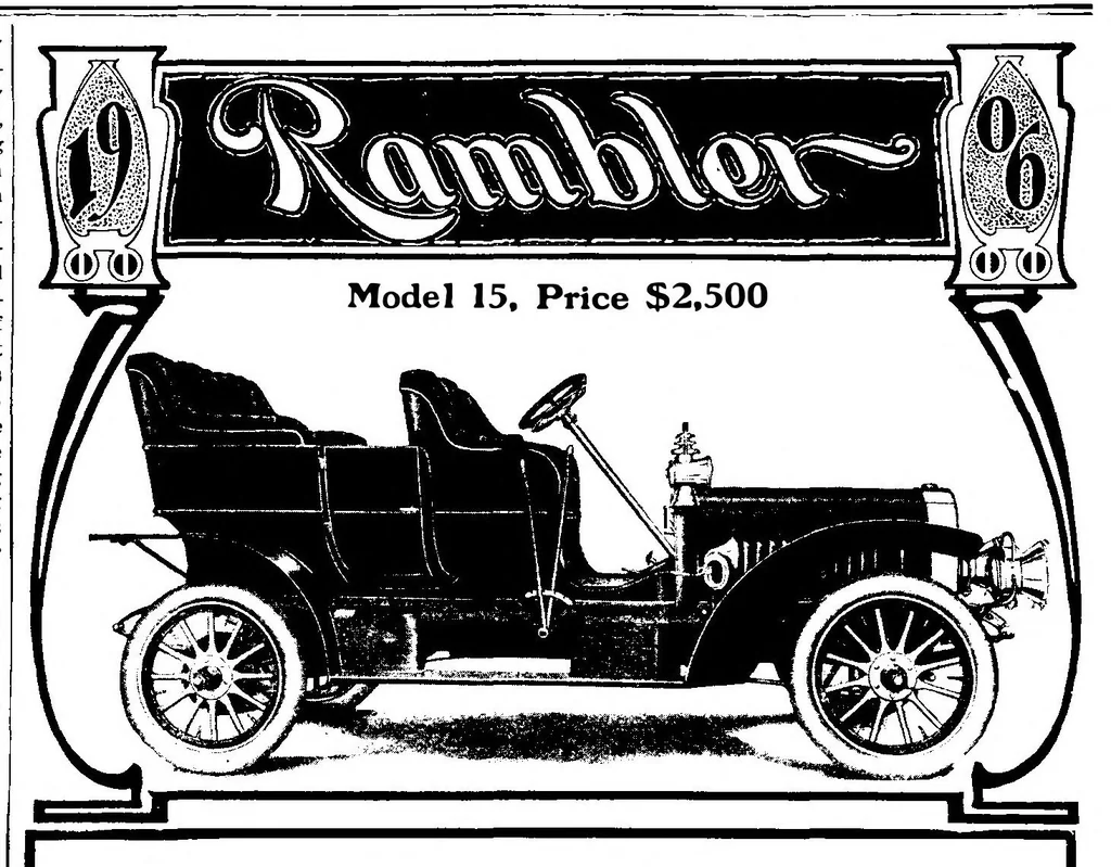 An illustration from Scientific American, Vol. 94, No. 4 (January 1906), 1906, leaf 13