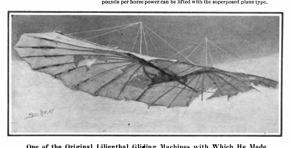 An illustration from Scientific American, Vol. 94, No. 4 (January 1906), 1906, leaf 8