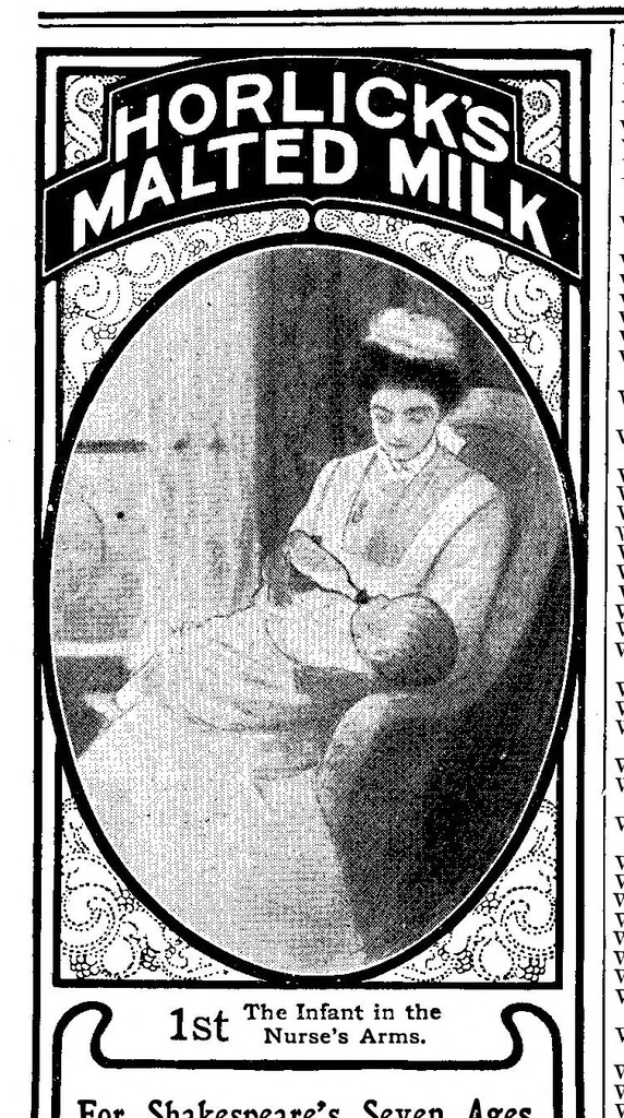 An illustration from Scientific American, Vol. 94, No. 6 (February 1906), 1906, leaf 17