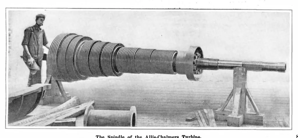 An illustration from Scientific American, Vol. 94, No. 6 (February 1906), 1906, leaf 3