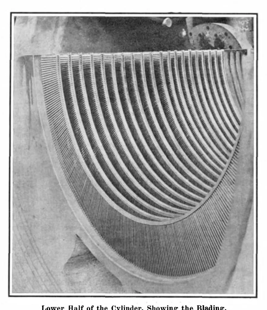An illustration from Scientific American, Vol. 94, No. 6 (February 1906), 1906, leaf 3