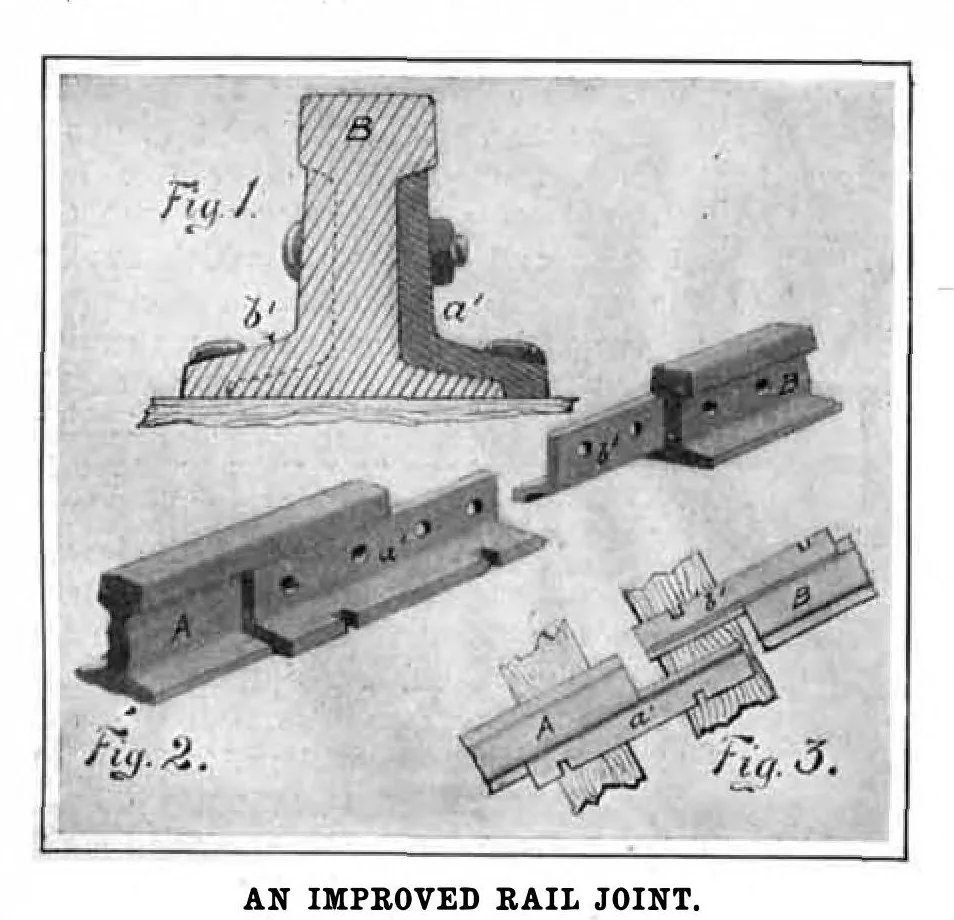 An illustration from Scientific American, Vol. 94, No. 7 (February 1906), 1906, leaf 11