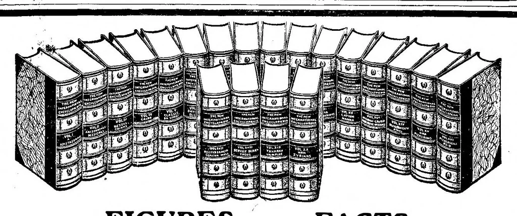 An illustration from Scientific American, Vol. 94, No. 7 (February 1906), 1906, leaf 14