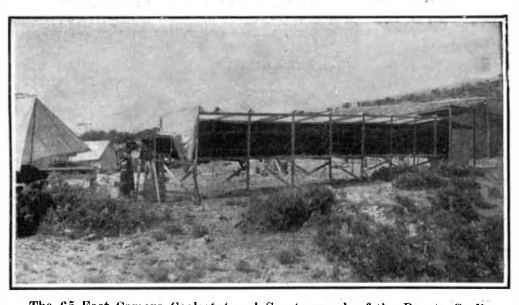 An illustration from Scientific American, Vol. 94, No. 7 (February 1906), 1906, leaf 8