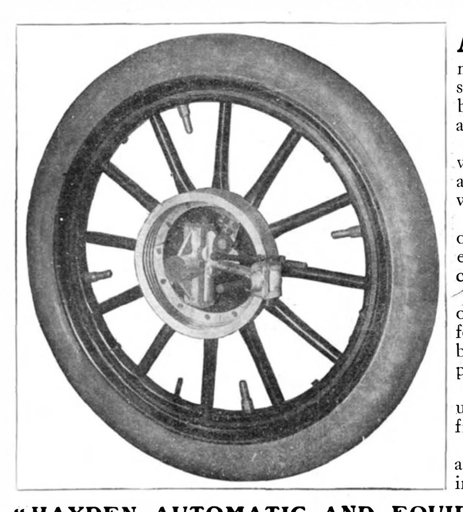 An illustration from Scientific American, Vol. 94, No. 8 (February 1906), 1906, leaf 14