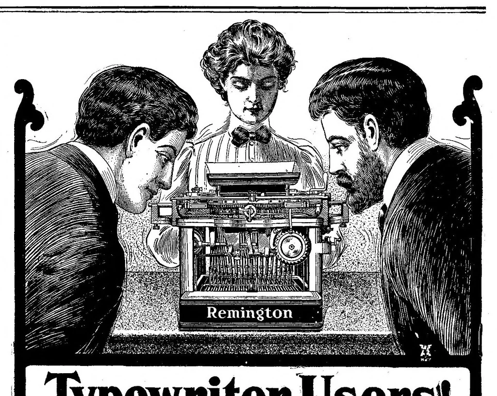 An illustration from Scientific American, Vol. 94, No. 8 (February 1906), 1906, leaf 15