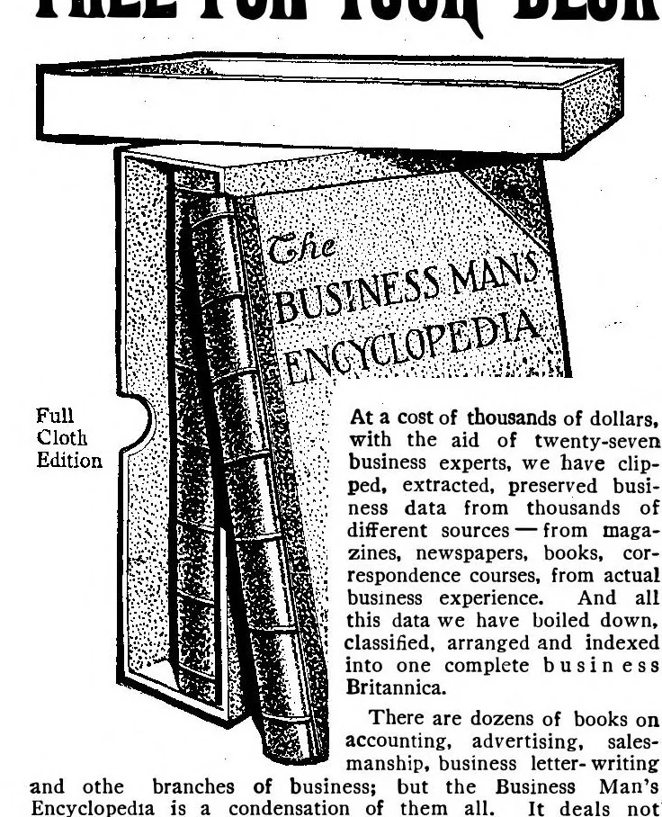 An illustration from Scientific American, Vol. 94, No. 8 (February 1906), 1906, leaf 15