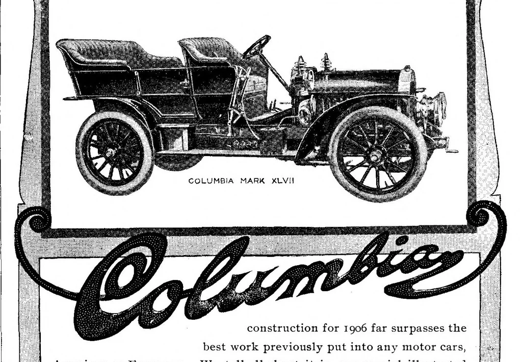 An illustration from Scientific American, Vol. 94, No. 8 (February 1906), 1906, leaf 18