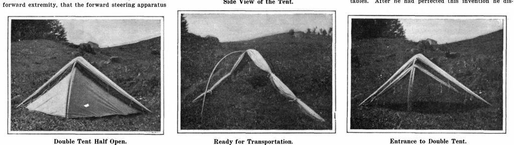 An illustration from Scientific American, Vol. 94, No. 9 (March 1906), 1906, leaf 13