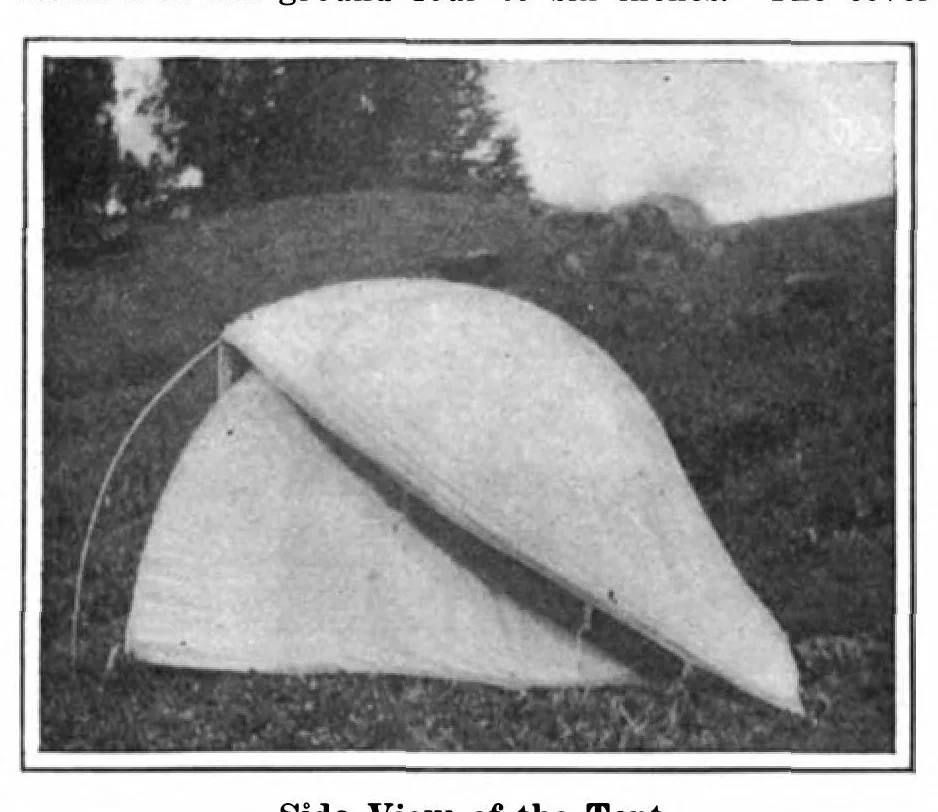An illustration from Scientific American, Vol. 94, No. 9 (March 1906), 1906, leaf 13