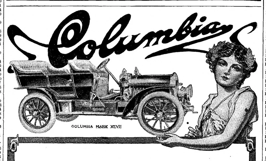 An illustration from Scientific American, Vol. 94, No. 9 (March 1906), 1906, leaf 17