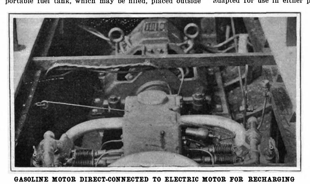 An illustration from Scientific American, Vol. 94, No. 9 (March 1906), 1906, leaf 9