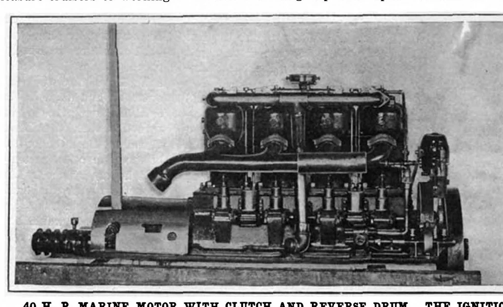 An illustration from Scientific American, Vol. 94, No. 9 (March 1906), 1906, leaf 9