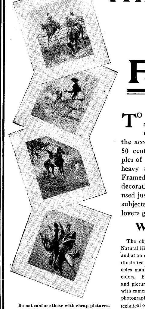 An illustration from Scientific American, Vol. 94, No. 10 (March 1906), 1906, leaf 18