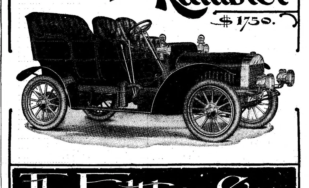 An illustration from Scientific American, Vol. 94, No. 10 (March 1906), 1906, leaf 19