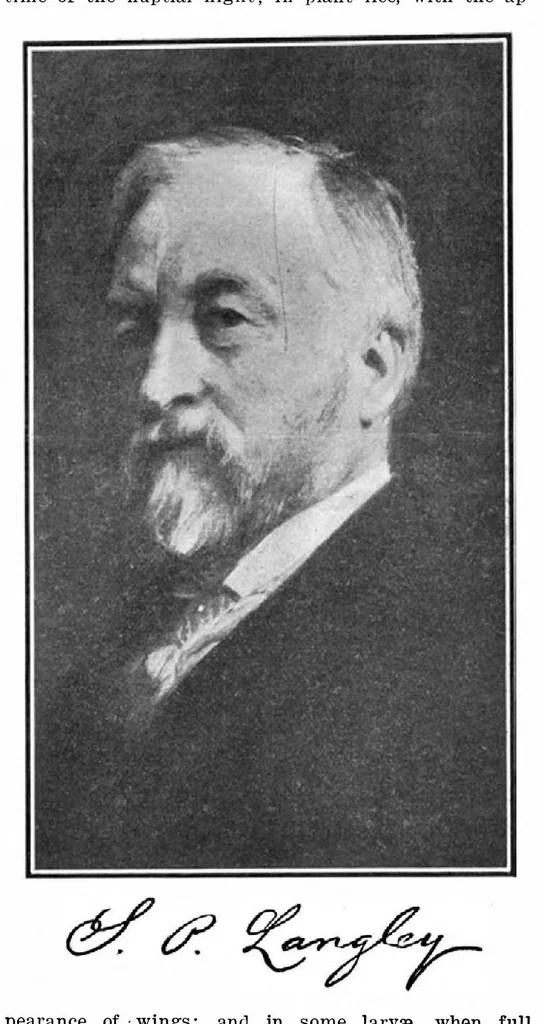An illustration from Scientific American, Vol. 94, No. 10 (March 1906), 1906, leaf 2