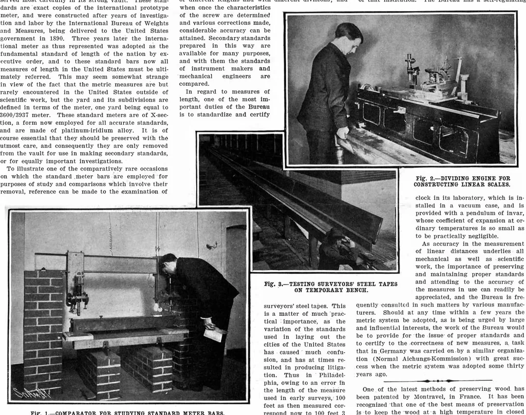 An illustration from Scientific American, Vol. 94, No. 10 (March 1906), 1906, leaf 4