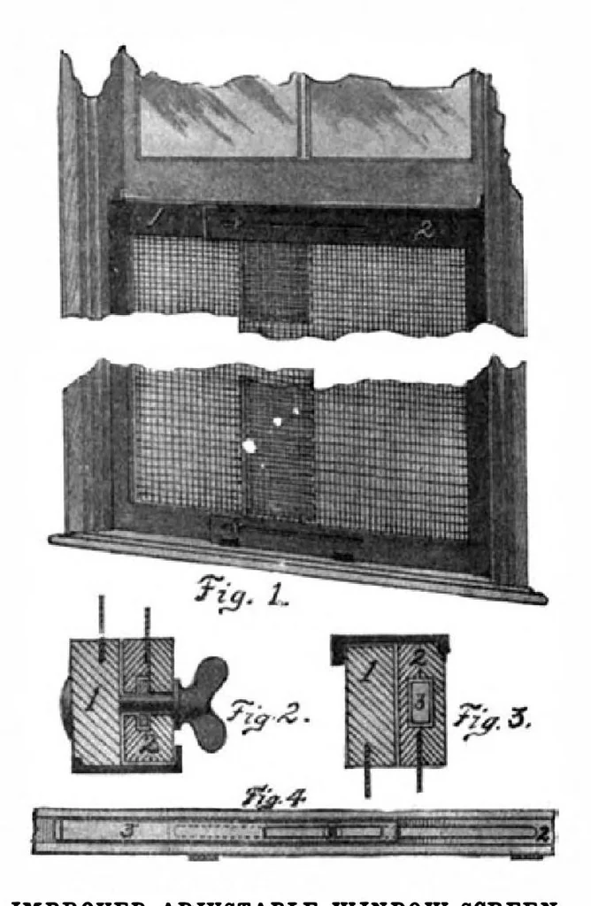 An illustration from Scientific American, Vol. 94, No. 11 (March 1906), 1906, leaf 11