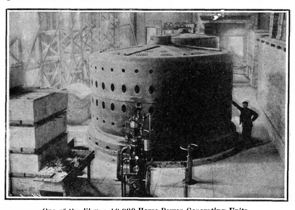 An illustration from Scientific American, Vol. 94, No. 12 (March 1906), 1906, leaf 3
