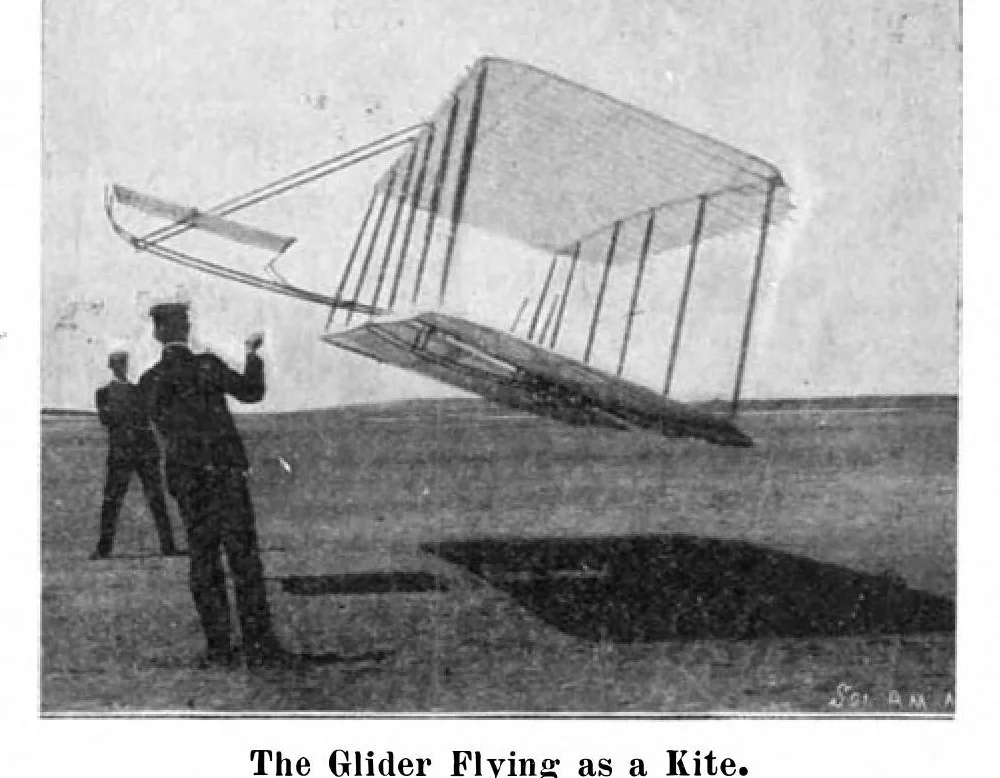 An illustration from Scientific American, Vol. 94, No. 14 (April 1906), 1906, leaf 10
