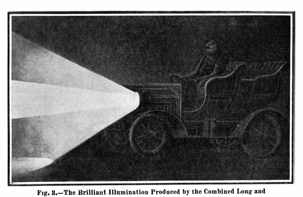 An illustration from Scientific American, Vol. 94, No. 14 (April 1906), 1906, leaf 3