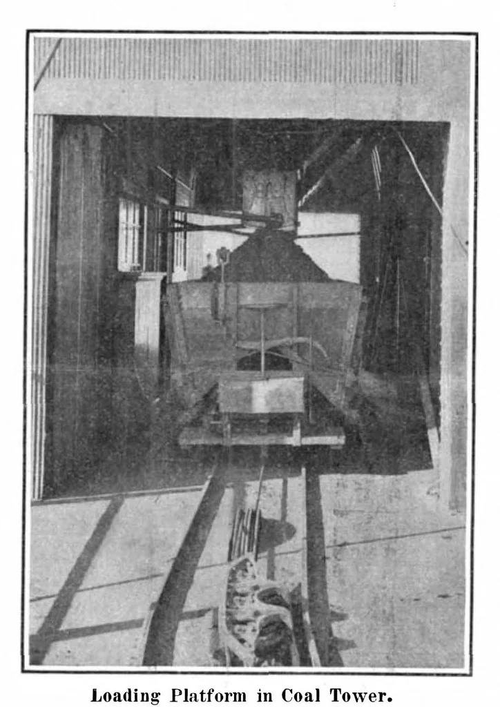 An illustration from Scientific American, Vol. 94, No. 14 (April 1906), 1906, leaf 5