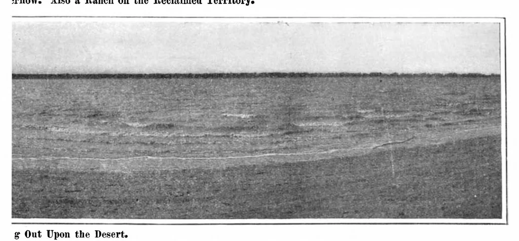 An illustration from Scientific American, Vol. 94, No. 15 (April 1906), 1906, leaf 10